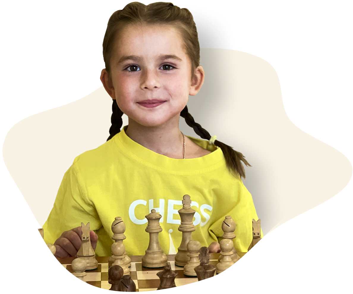 chess-samara.ru - Chess Club 